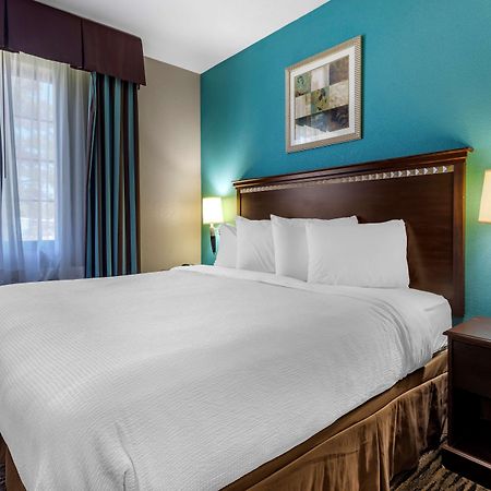 Best Western Mineola Inn Εξωτερικό φωτογραφία