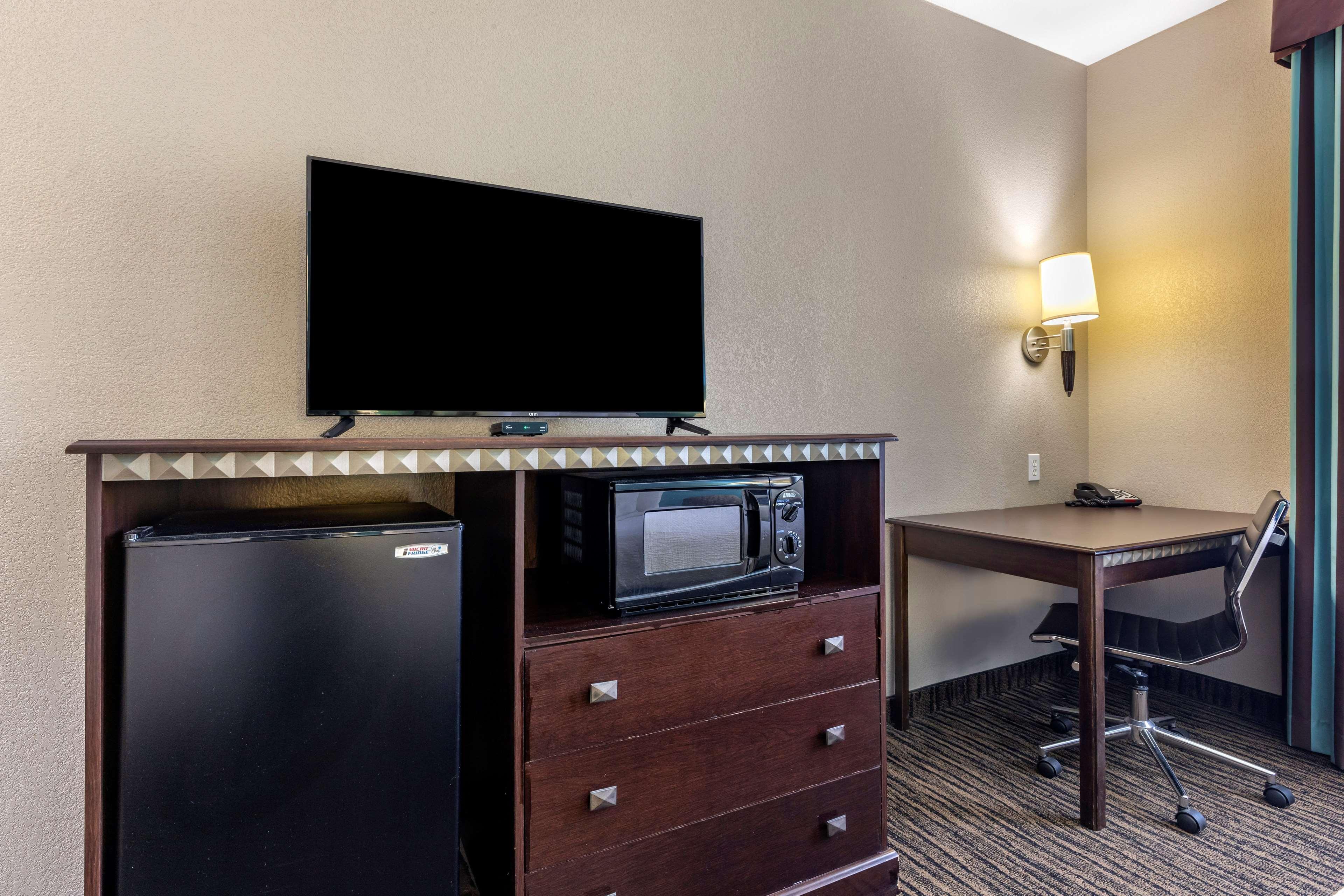 Best Western Mineola Inn Εξωτερικό φωτογραφία