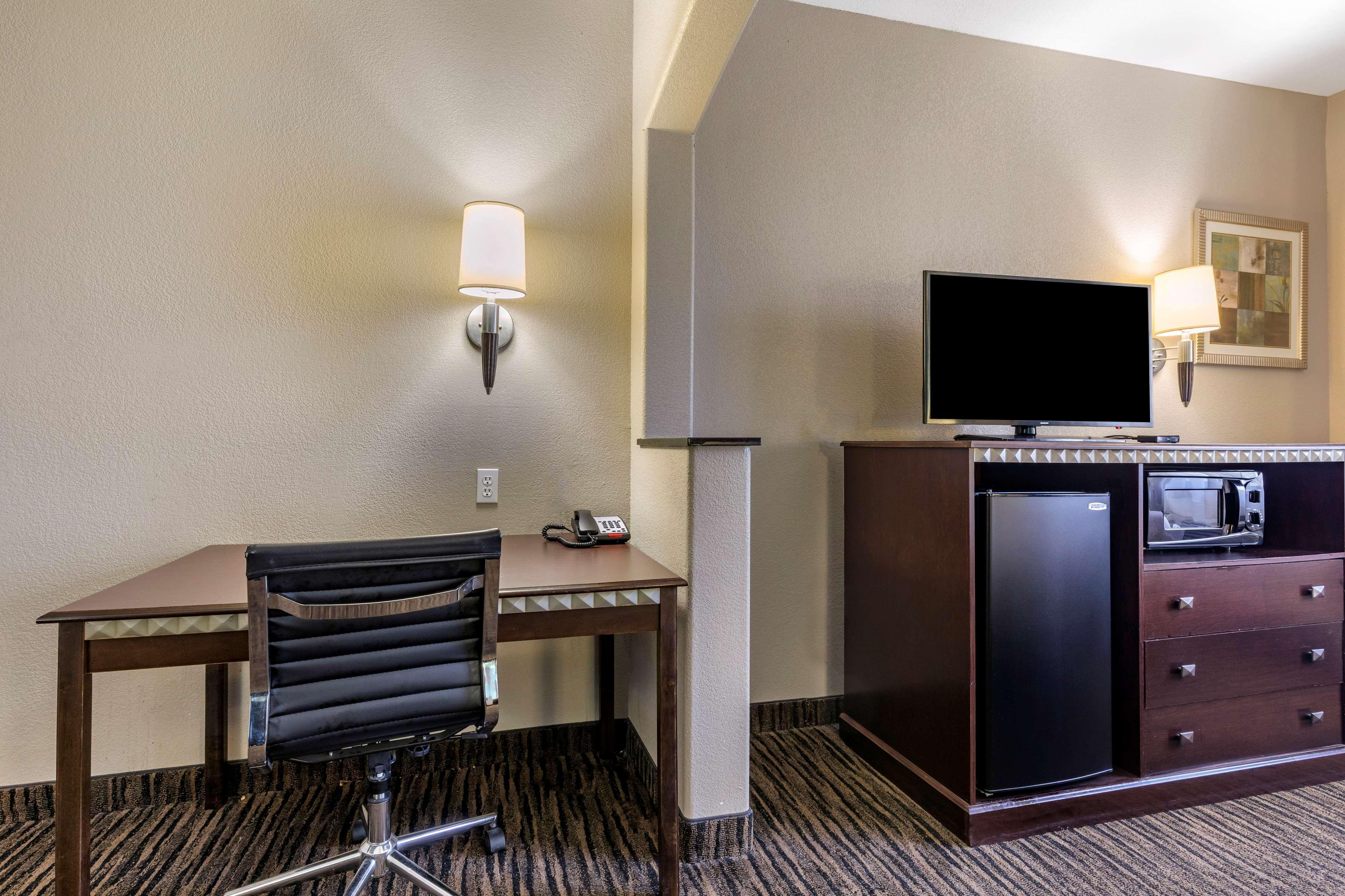 Best Western Mineola Inn Εξωτερικό φωτογραφία