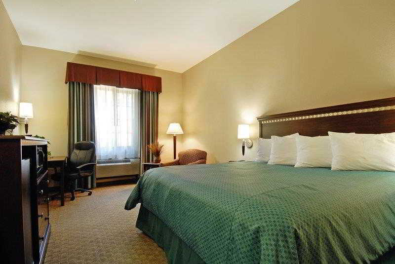 Best Western Mineola Inn Εξωτερικό φωτογραφία
