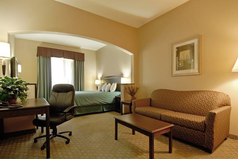 Best Western Mineola Inn Δωμάτιο φωτογραφία